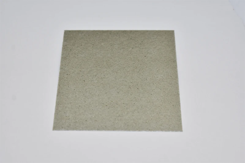 peças de eletrodomésticos