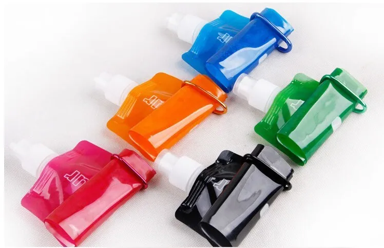 HTB1LjqNHFXXXXc4XVXXq6xXFXXXK