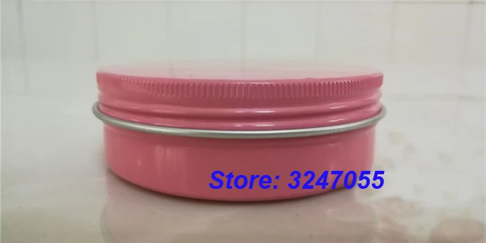 100G  2