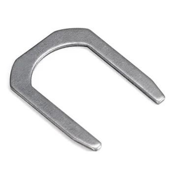 

Y support replacment for bosch GBH 2-26 hammer U holder impact hammer accessories high quality power tools spare parts