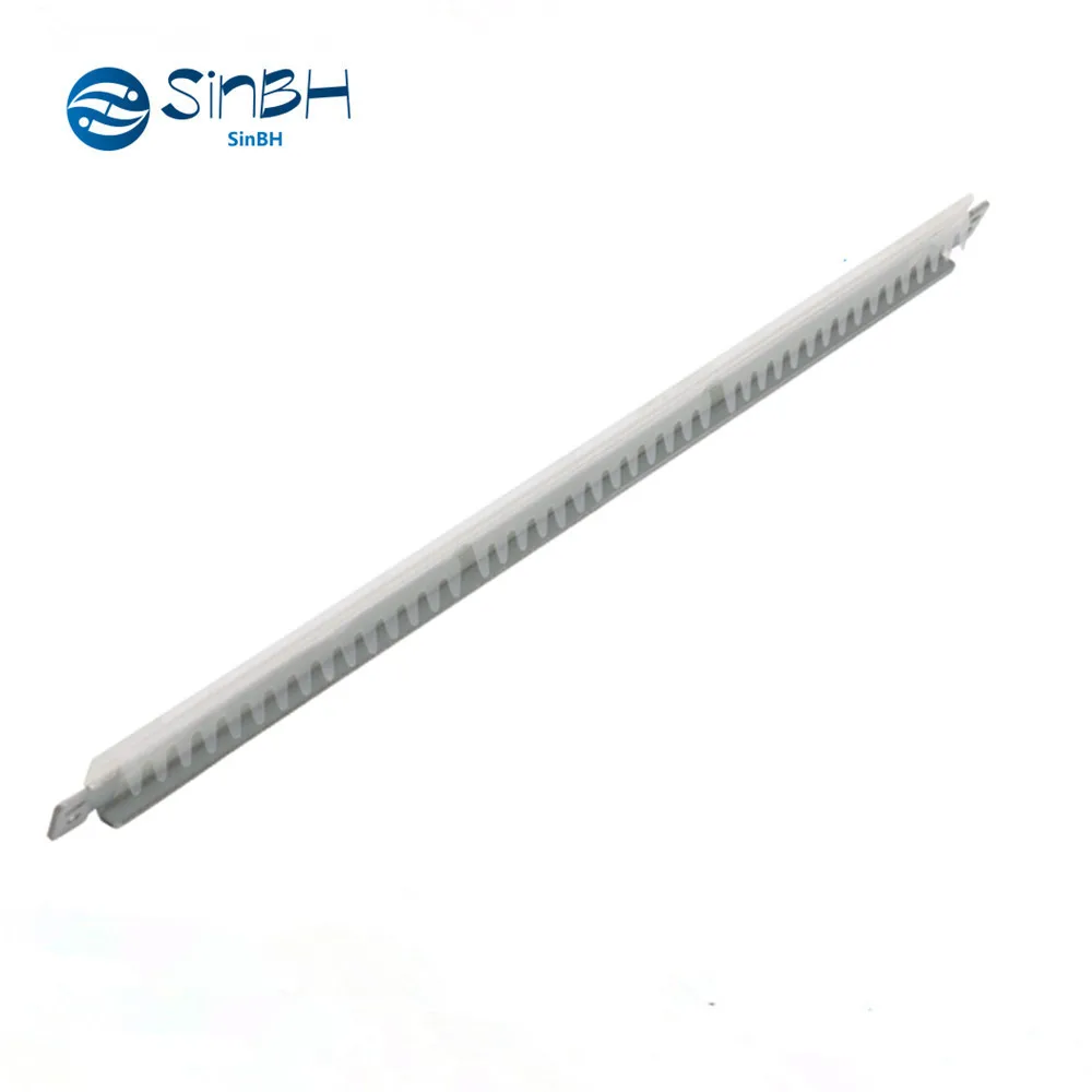drum blade c3300