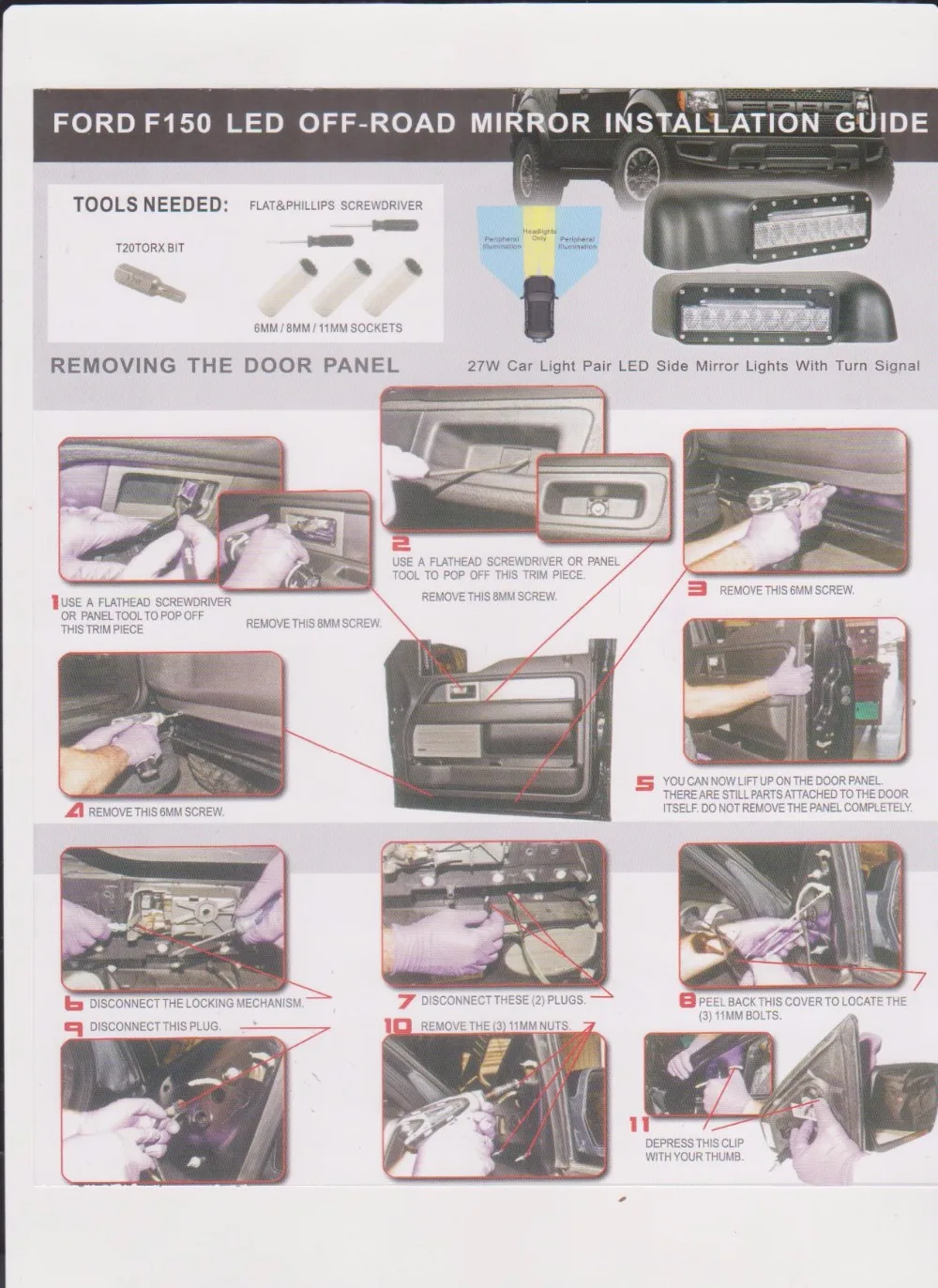 J113-01