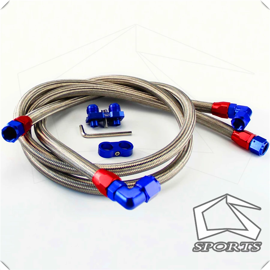 01EGC009ABL-1