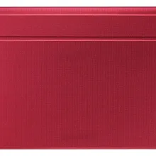 Ультра тонкий твердый Магнитный чехол стойка для Samsung Galaxy Tab S 10,5 дюймов SM-T800 аксессуары для планшета# T2