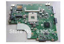 X44H laptop motherboard X44H 50% off Sales promotion FULLTESTED , ASU