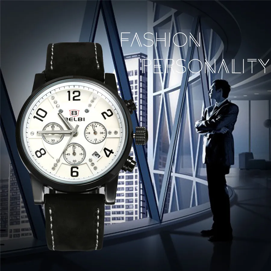 50621-black_20