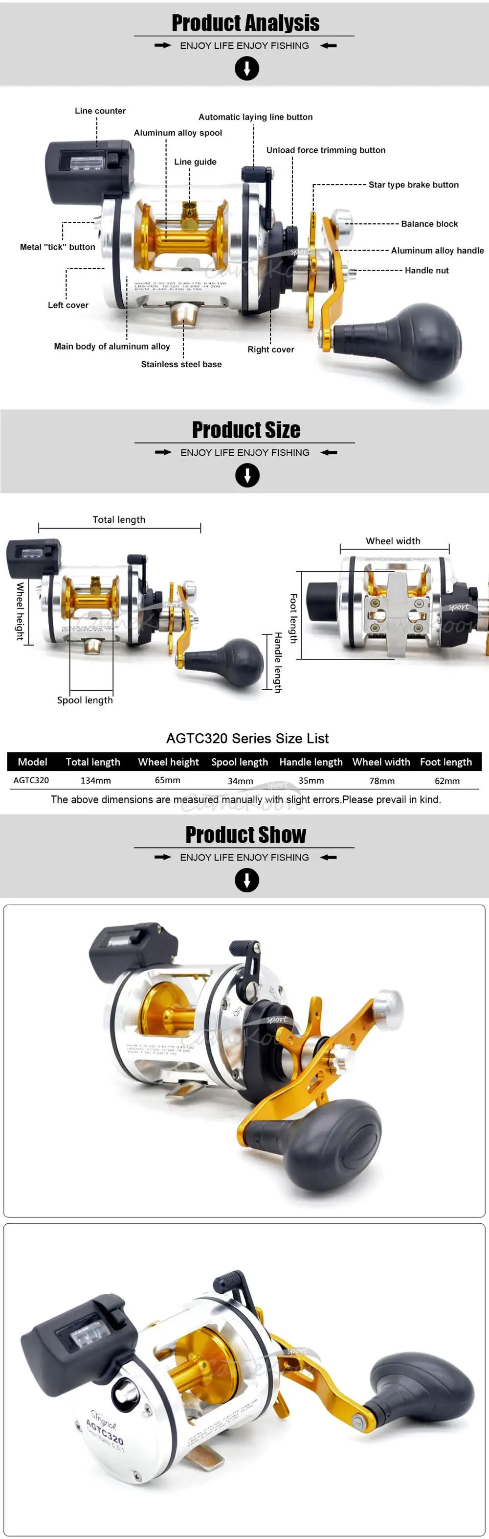 AGTC32_02