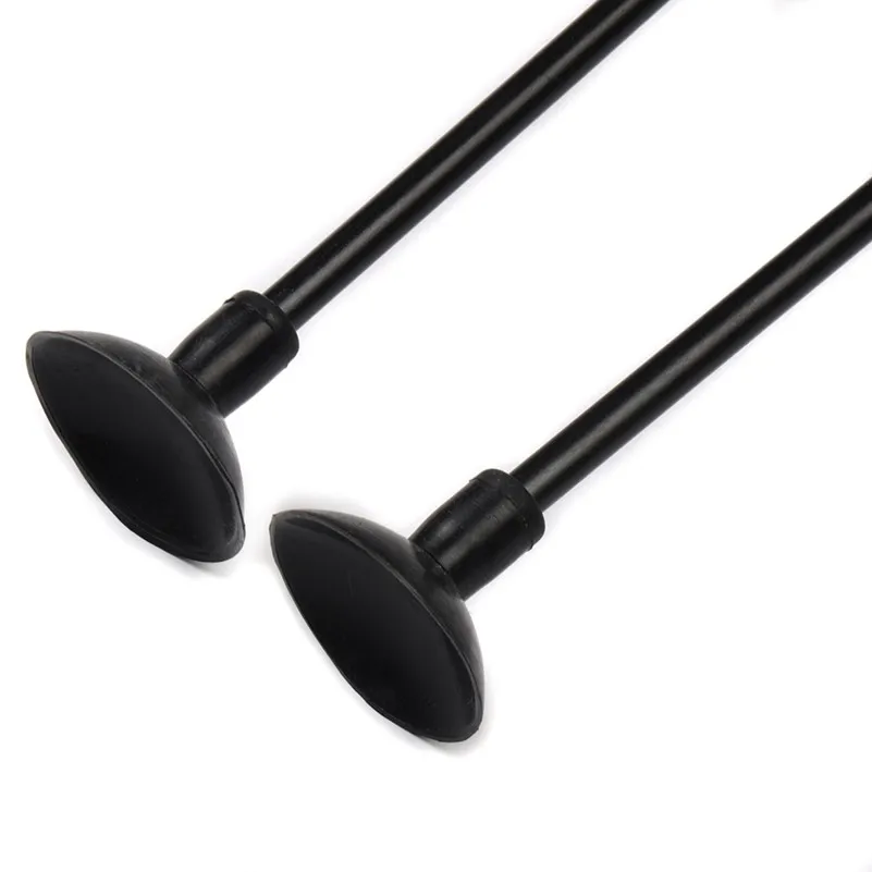 HTB19E4VOVXXXXalXXXXq6xXFXXXH