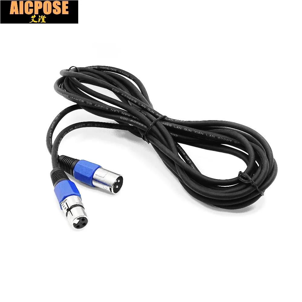 Dmx 5 Pin To 3 Pin Купить