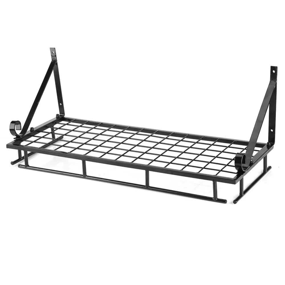 GB-JY01273-6