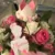 JOY-ENLIFE Flower Crown Newborn Headband Gold Birthday Crown 1 2 3 Year Number Priness Style Birthday Hat Baby Hair Accessory