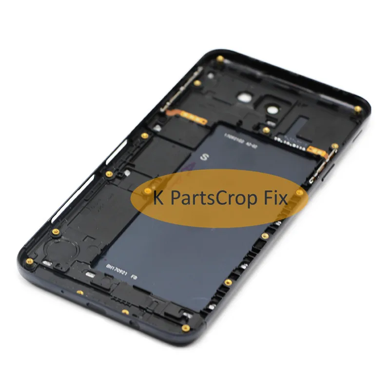 samsung G570 housing  30yuan (6)