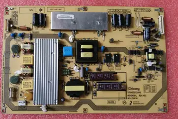 

40HL150C V71A00022900 N150A001L N11-150P1A REV.02 Power Board