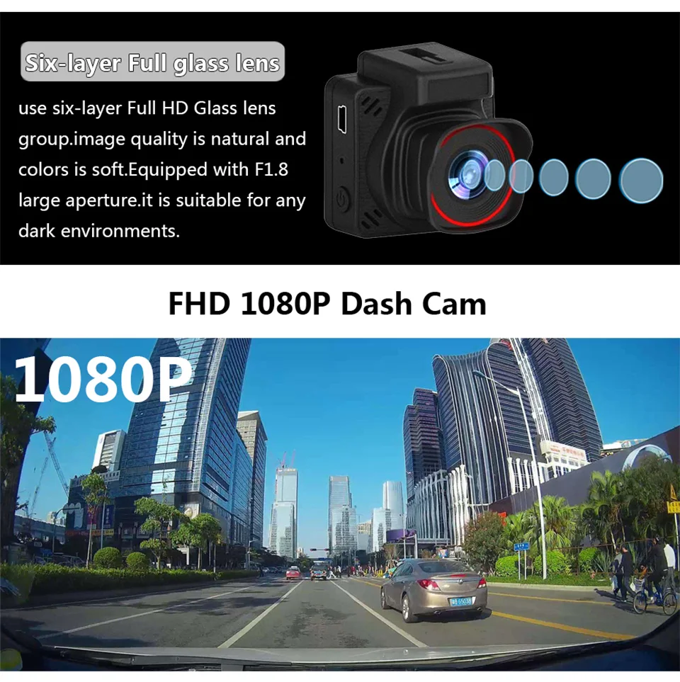 M01_06