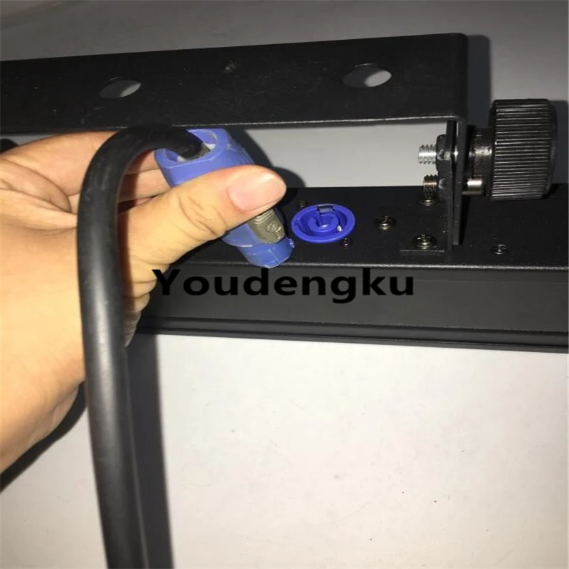 QQ20180530143320