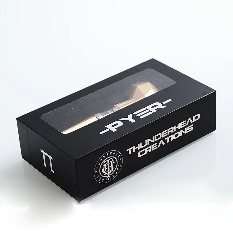 authentic-thunderhead-creations-thc-pyer-pipe-1000mah-starter-kit-gold-aluminum-alloy-2ml-10-055-ohm (8)