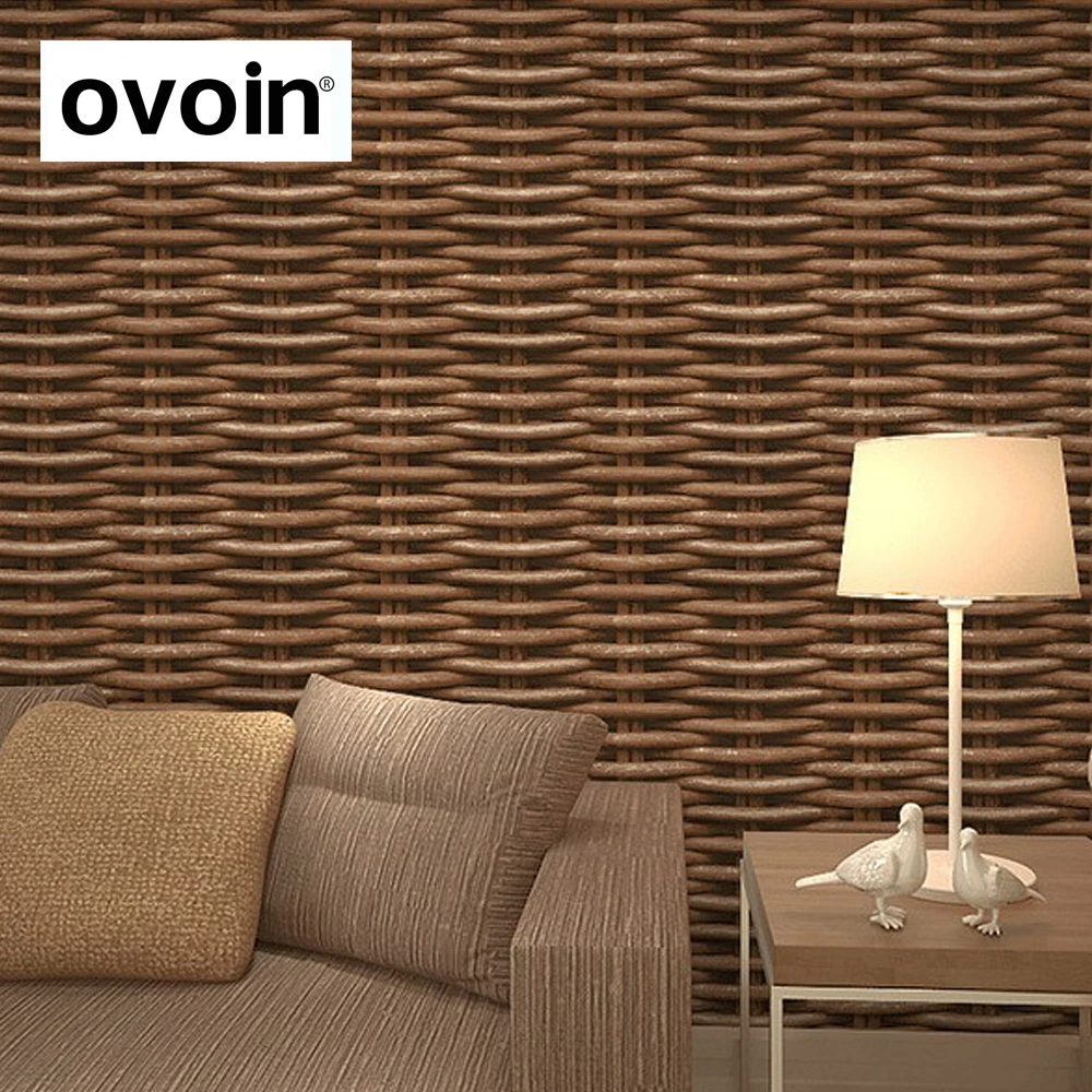Téléchargement gratuit Images Vintage Moderne 3d Stereoscopique Papier Peint Rouleau Naturel dernière par