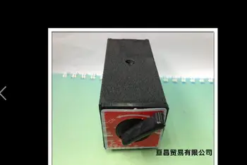 

New 12T Magnet material proudcts strong magnetic base magneticWire cutting Magnetic table switch Magnetic field holder