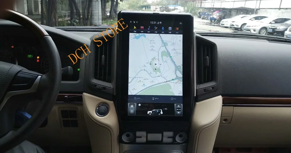mmexport1516180358536