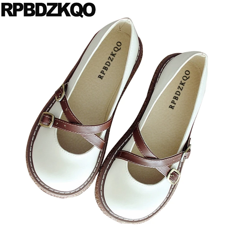 Wide fit shoes women Clearance