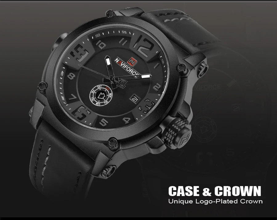 Sport Watch (5)