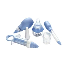 Наборы медицинские и для ухода за собой