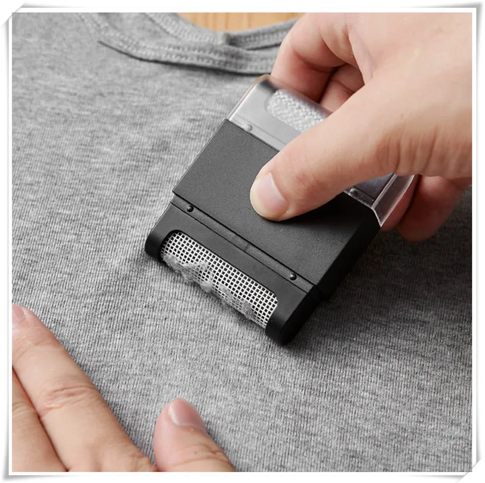 lint remover brush xq6