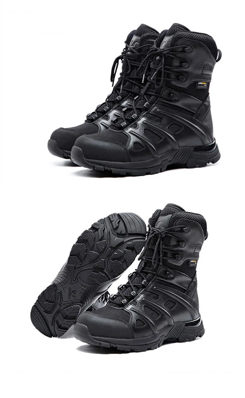 O1CN011Xf8rGmt1bUP9Na_!!870822950