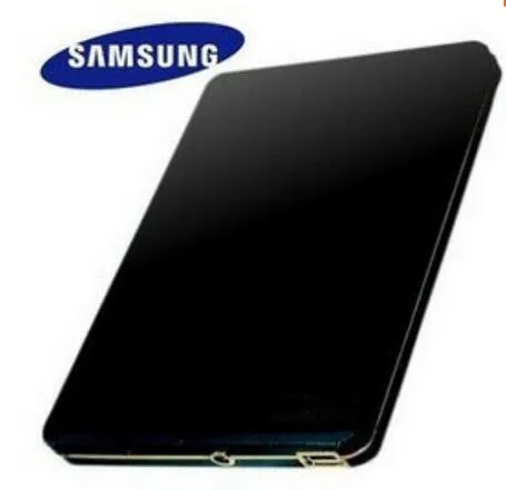  Original USB2.0 External Hard Drive Disk 1TB 2TB HDD Externo Disco HD Disk Storage Devices With retail packaging 