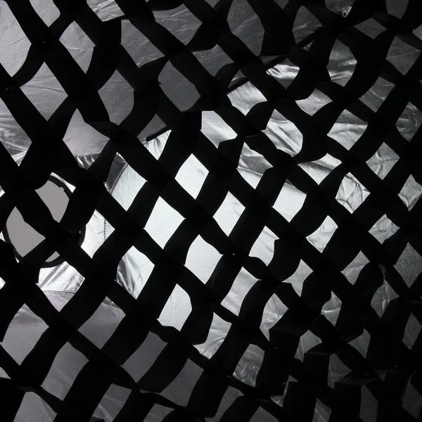 AR062_4