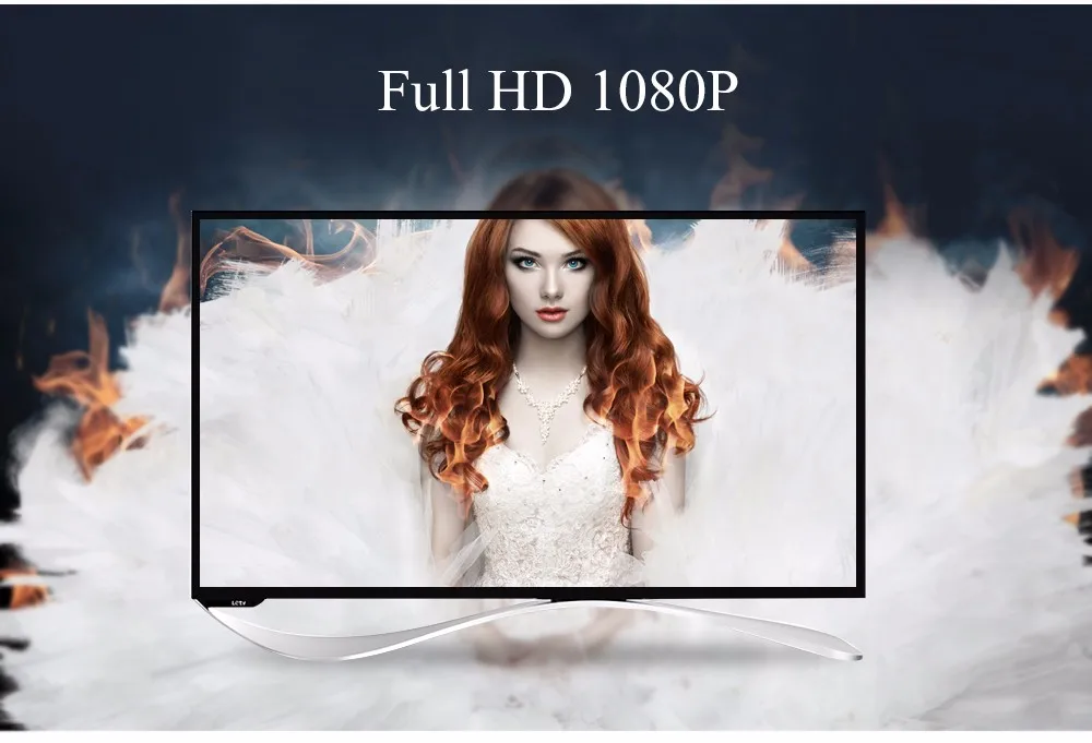 Универсальный обратного преобразования 5FT 1.5 м DVI/HDMI Совместимость HDMI/DVI DVI-D 24+ 1 Pin адаптер DVD HDTV XBOX проектор