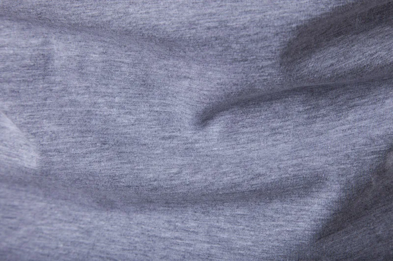 20180622_214217_042