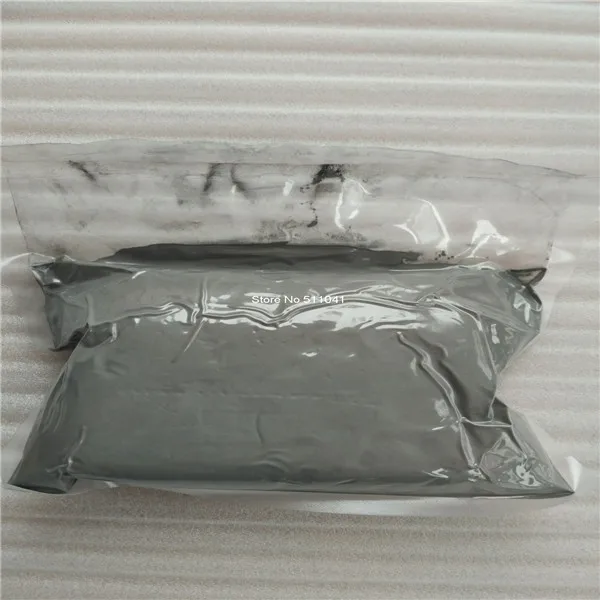 

niobium powder 30um, 10kg wholesale price,free shipping