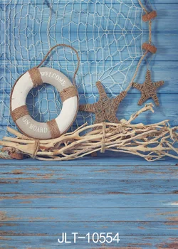

SJOLOON wood backdrops Swimming ring photography backdrop baby Photo Backdrop Fond studio photo vinyl Achtergronden foto studio