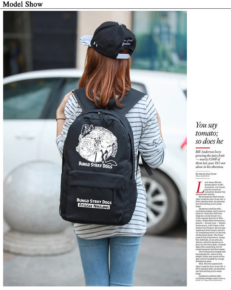 da faculdade sacos de livro para adolescentes viagem casual mochila