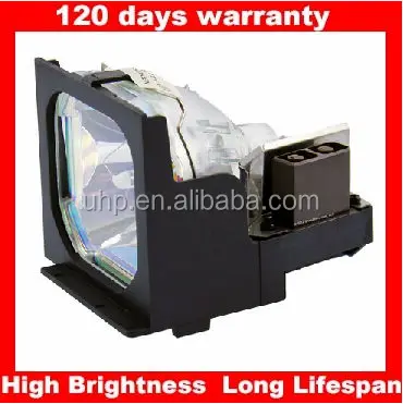 

POA-LMP33 Projector Lamp Sale for Canon LV-7320, Canon LV-7325E, Canon LV-7325