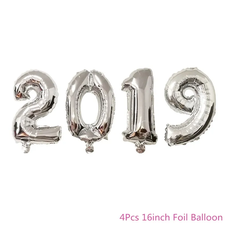 2019-silver_