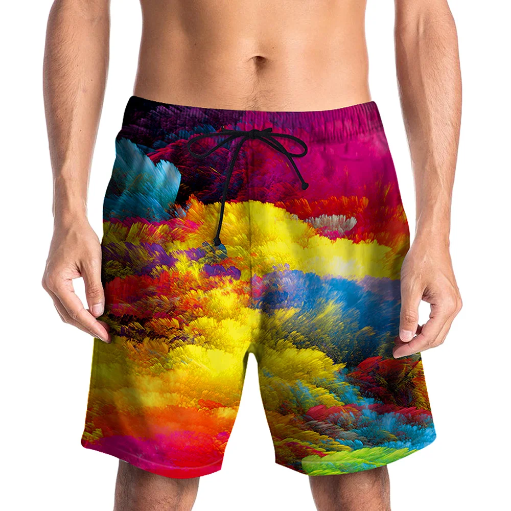 AIMPACT-SHORTS-(8)
