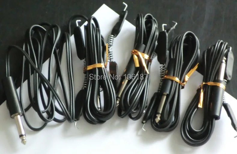 9 шт. шнур для тату машинки 6 футов|cord carpet|clip on chromatic tunercorded 2 line telephones |