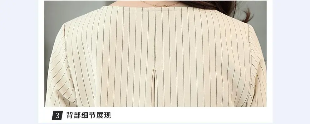 QQ20190325130427
