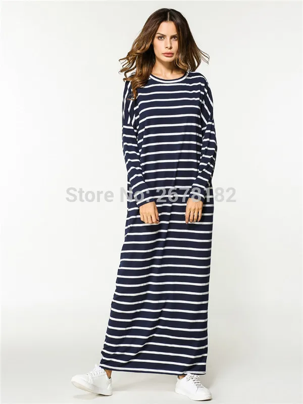 indian women dress601