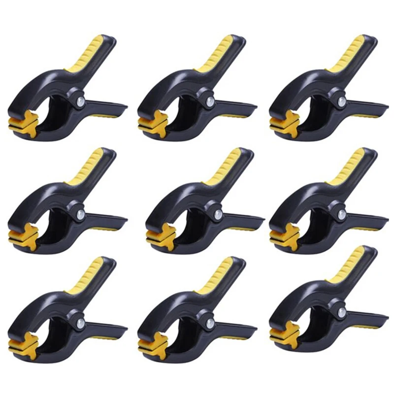 

Mobile phone upturned screen unglued fixed fixture flat screen bonding leakage unglued frame fixed clip for maintenance