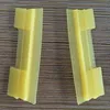 2x silicone strips Replacement for hurom HU-100 HU-200 HU-400 HU-500 HU-780 ect first generation Blender ► Photo 2/4