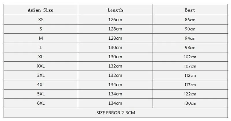 QQ20180814105337