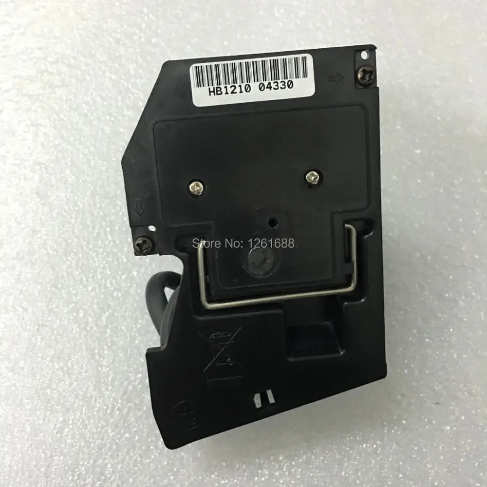 bl-fs200b lamp (4)