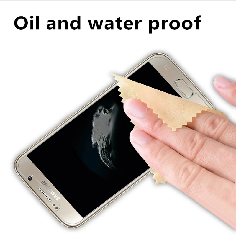 HTB1cP6YNFXXXXb9aXXXq6xXFXXXH