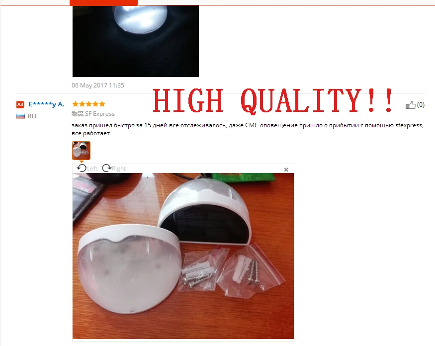 FB{]G2RR`ZJ8VY~8AZNN3E8