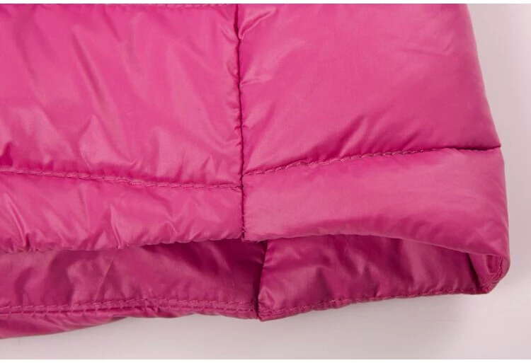 High Quality Moda Feminina