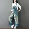 Jumpsuits, Playsuits 