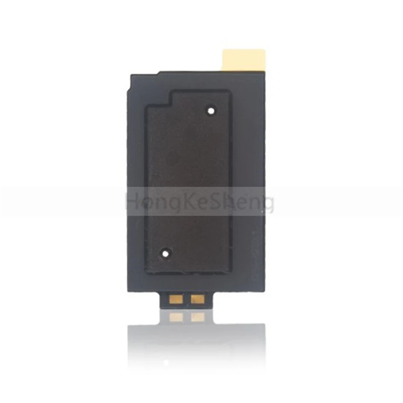 OEM NFC антенна для Sony Xperia Z3 + Z4 E6553 E6533 SOV31 | Мобильные телефоны и аксессуары
